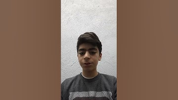 سورة الشرح بلتجويد