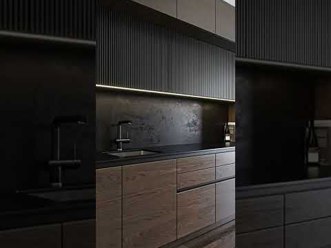 Фасады волна 🌊 что скажете?