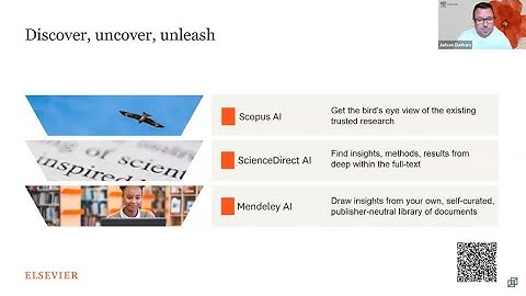 Empowering research with GenAI and Agentic AI