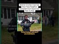 WOMAN KNOWS HER RIGHT AND CRUSHES COP EGO OVER FALSE NEIGHBOR COMPLAINT #cops #police #bodycam... P3