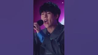 [몬스타엑스] 211215 TikTok “Whispers in the Dark” live