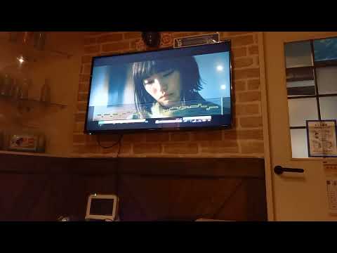 Uruの「あなたがいることで」を歌ってみた！