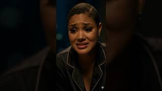 THE CONTRACT MARRIAGE part 13 #aitrends #movie #film