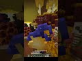 "That's not good".... RUN
