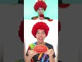 Gegagedigedagedago funny video 😂😂😂