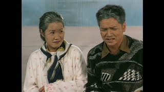 Hài Kịch Một Góc Cuộc Đời - Quang Minh, Hồng Đào - Vân Sơn 12 Nụ Cười & Âm Nhạc