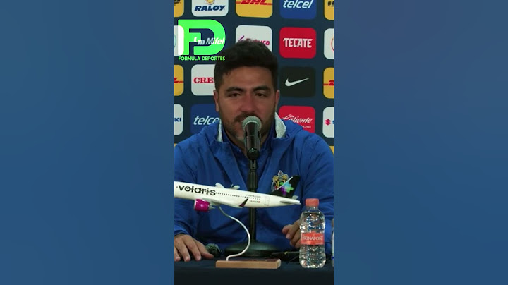 LAS REACCIONES DE LA AGÓNICA VICTORIA DE CHIVAS ANTE PUMAS
