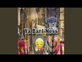 Red gang x islam kh يا بنت الناس mp3