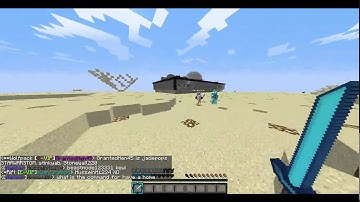 FramePvP: STARWARSTOM hacking/modding