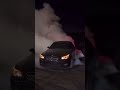 BM 🤤🏎️💨