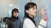 白夜行 Season 1 Youtube 白夜行 Season 1 Youtube