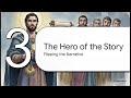 The Gospel of Judas