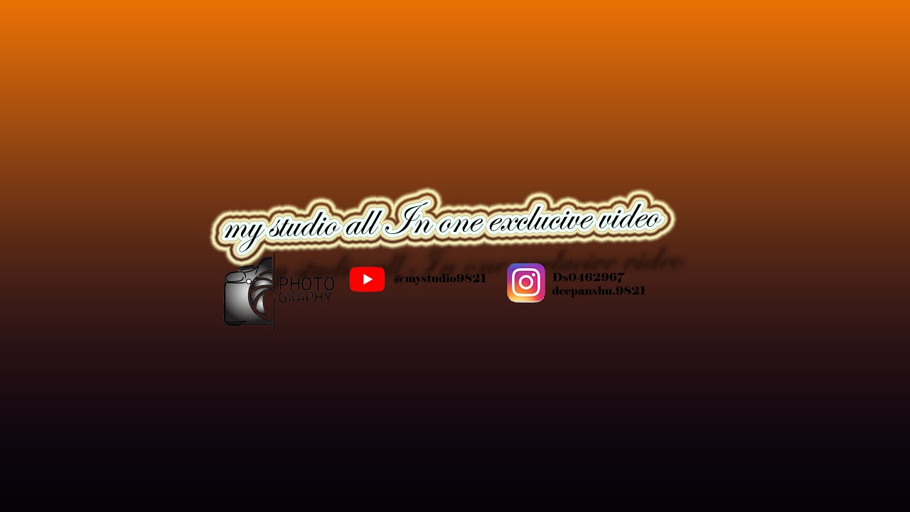 dk entertainment Live Stream - YouTube