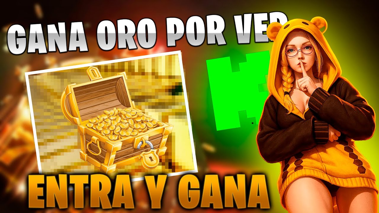 ✨NUEVOS CAMBIOS EN BLOOD STRIKE PROXIMAMENTE✨ GANA ORO POR VER EL LIVE ✨