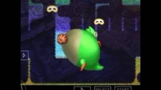 Fygar Waddles And Burps Edit Thing