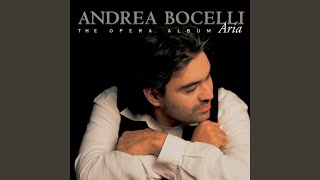 Ponchielli: La Gioconda, Op. 9, Act II: Cielo e mar
