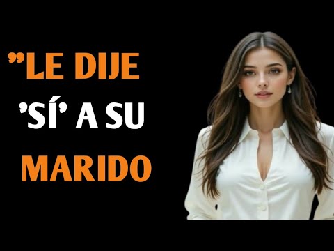 El día que