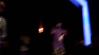 Sunshine Lil Flip Live Denver
