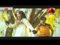 Sindhi song    abdul wahid bozdar