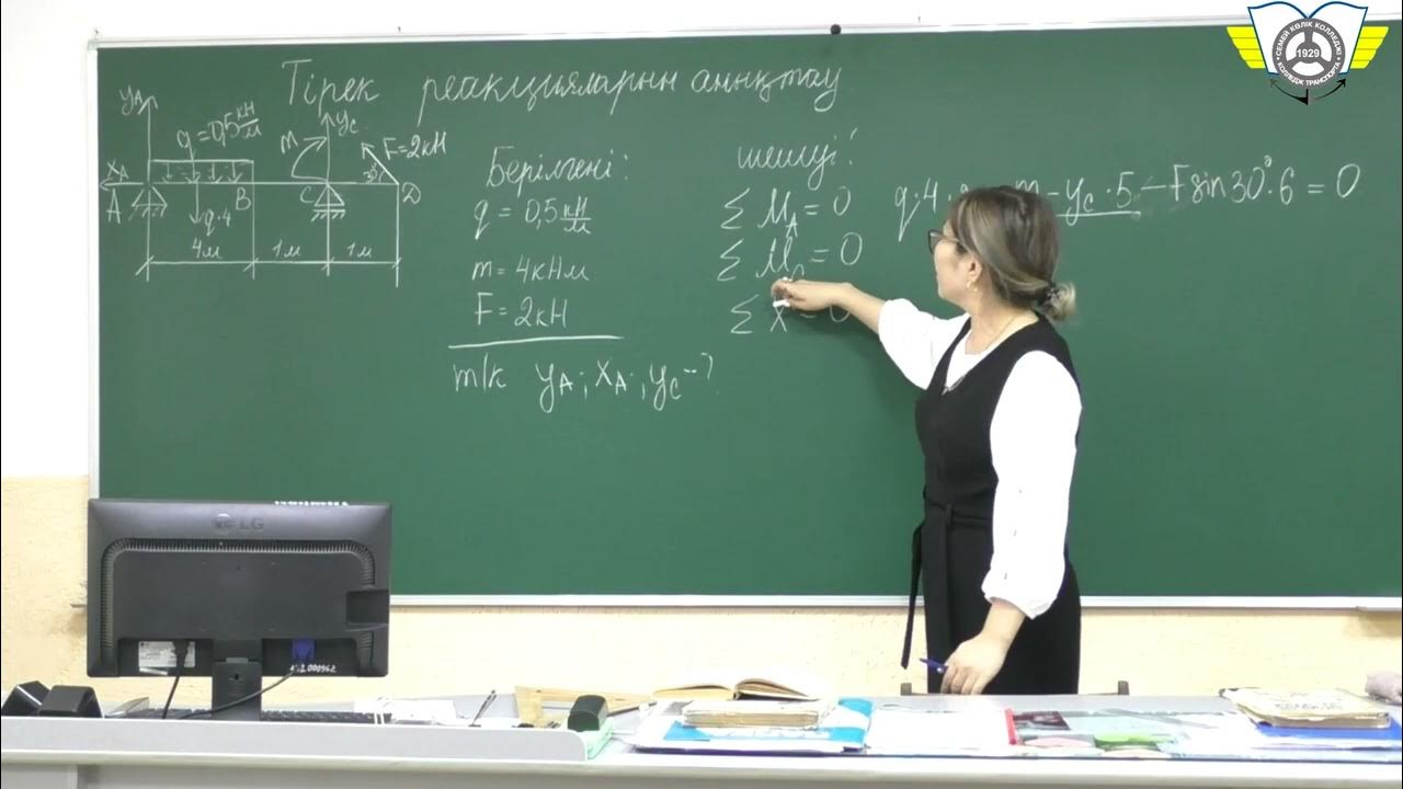 Көршінің сексі түсірілді