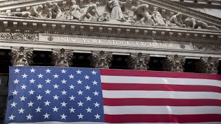 Harvard Business School study pinpoints key unexploited opportunity