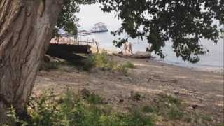 Molchanova Daily 10.07.13