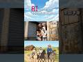 競走馬の奇跡 #21時のAI #競馬 #感動 #馬 #動物 #kinki #domoto