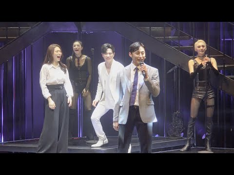 20220118 더데빌