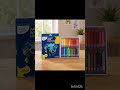 Top 10 Best Colours