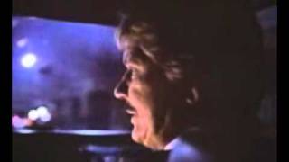 Kinjite Forbidden Subjects trailer (Cannon Films)