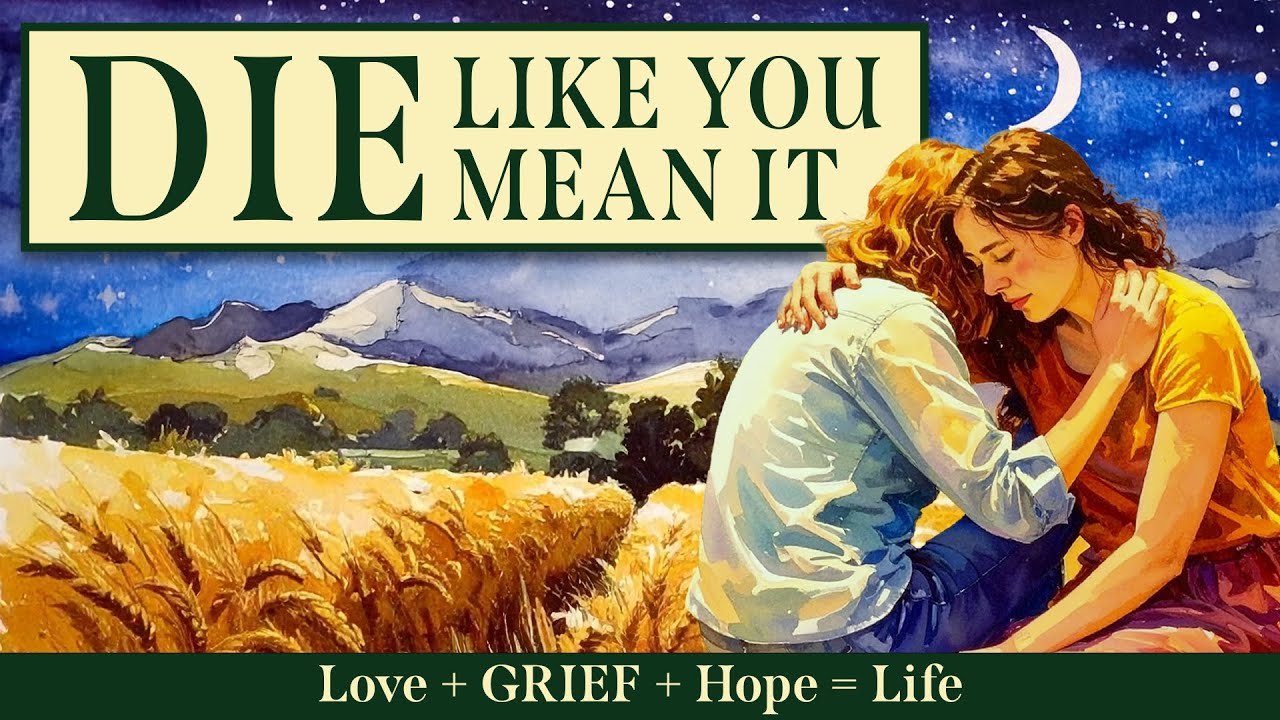 11 AM Modern Service