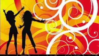 Hypnoteck - Pump pump it up (Sympho mix)