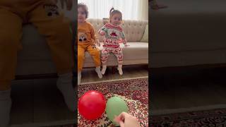 Şfet بالون مفاجأة Şfetedüş