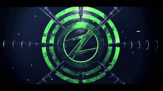 Zirudesign Zyklonfx Intro
