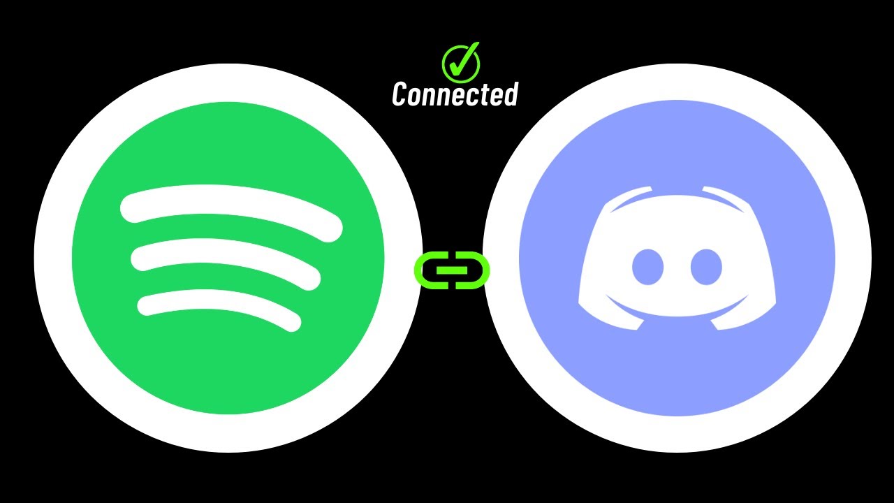 How To Connect Spotify To Discord PC Laptop YouTube how-to-connect-spotify-to-discord-pc-laptop-youtube