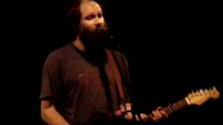 Built To Spill - Made Up Dreams - Live at the Cat&#39;s Cradle