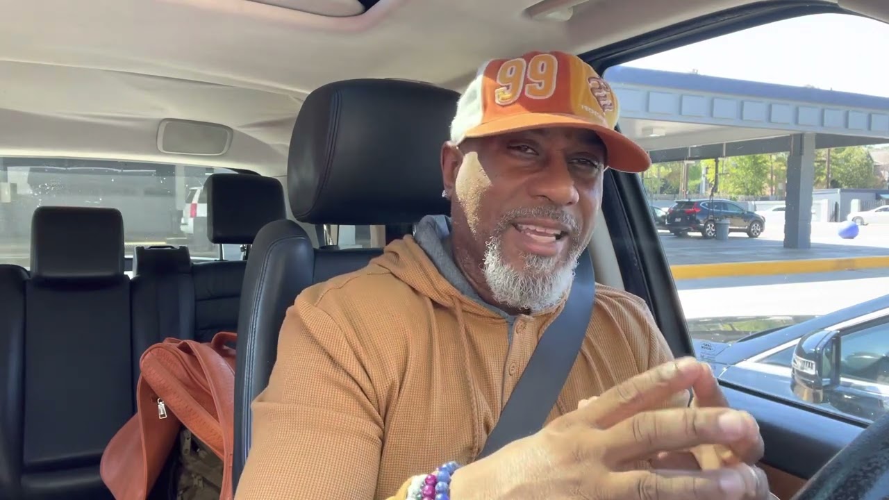 LL Cool J Addresses Trash About Disrespecting Hip Hop Pioneers Buy Here’s The Bigger Problem!