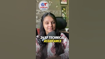 📰 News Website + Admin Panel Services | Launch Your Own News Portal | Gorain Technology|