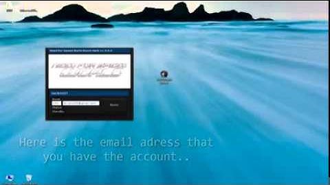 Need for Speed World Boost Hack 2014