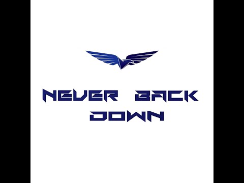 #42 stream Pubg Mobile SCRIM რასაც მოვასწრებთ გასვლამდე