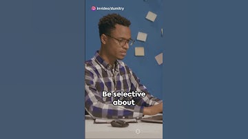 Supercharge Your Productivity: #foryou #shorts #shortvideo monk mode