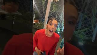 Você não vai acreditar! Ana Castela vai se casar com Zé Felipe 👀 #anacastela #zefelipe #youtube