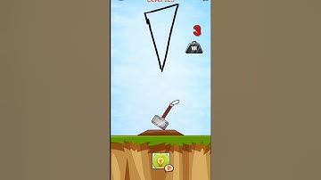 Help him😤🥵||Draw 2 Save||gameplay