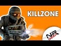 Killzone (Playstation 2) - To było grane CE #29 (Stare retro gry)