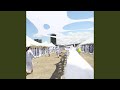 اصالت اصالت