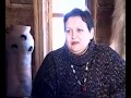 Баба Яга, ведьма  и не только (Светлана Жарникова)
