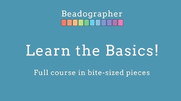 (Title slide -- not a video! :-))