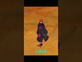 naruto fearless amv quick edit/6k special video