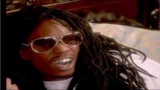 Celebrity Lil Jon in Love - Chappelle's Show Profile