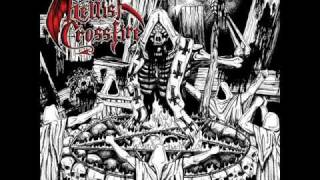 Download lagu Hellish Crossfire 06 Claw of the Reaper Hellish Crossfire 06 Claw of the Reaper